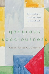 generous-spaciousness-book-cover